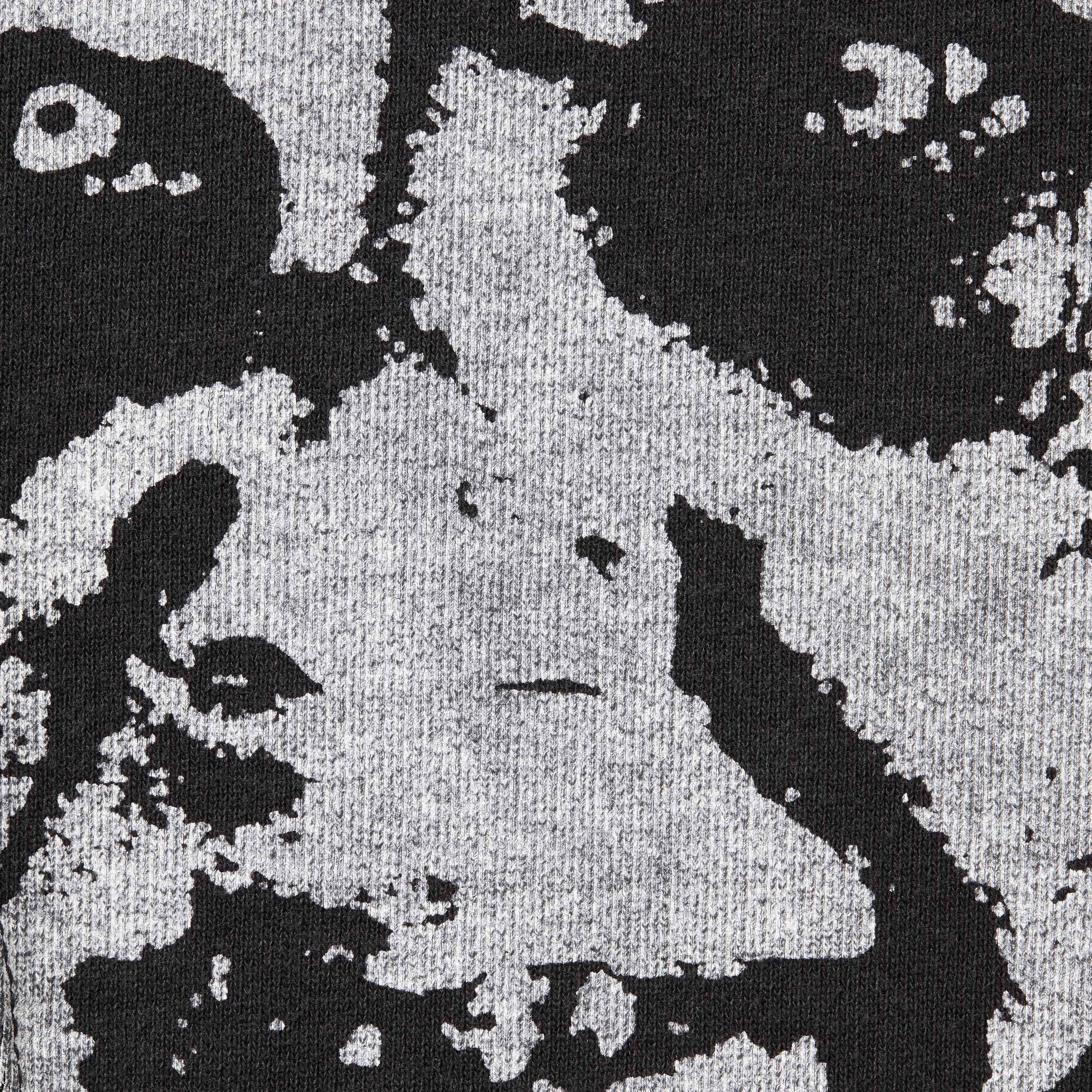 Supreme/The Exorcist Sweatpant view 8